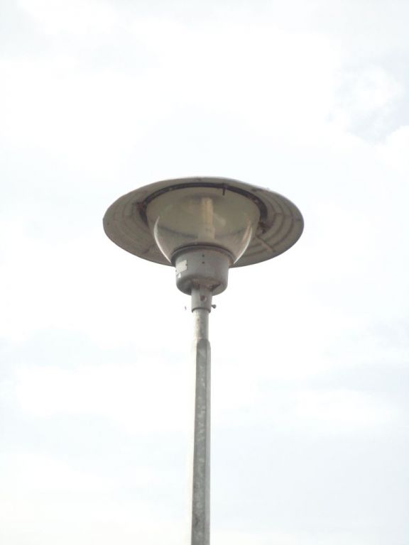 ODR-80 15