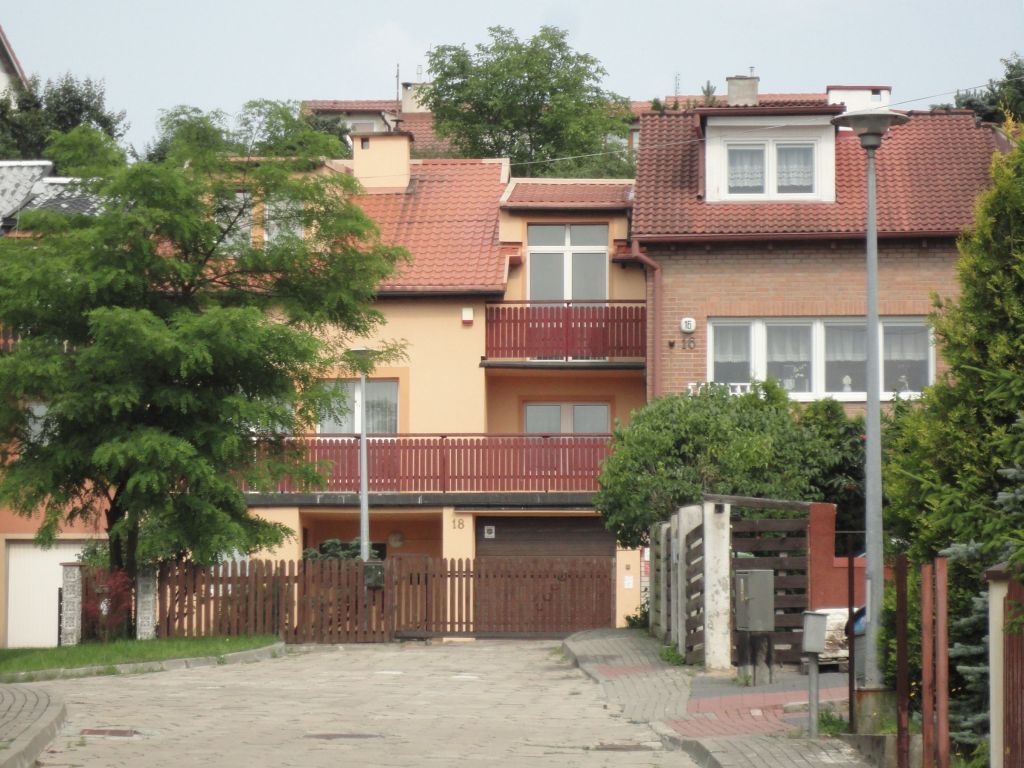 ODR-80 16