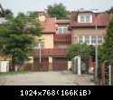 ODR-80 16