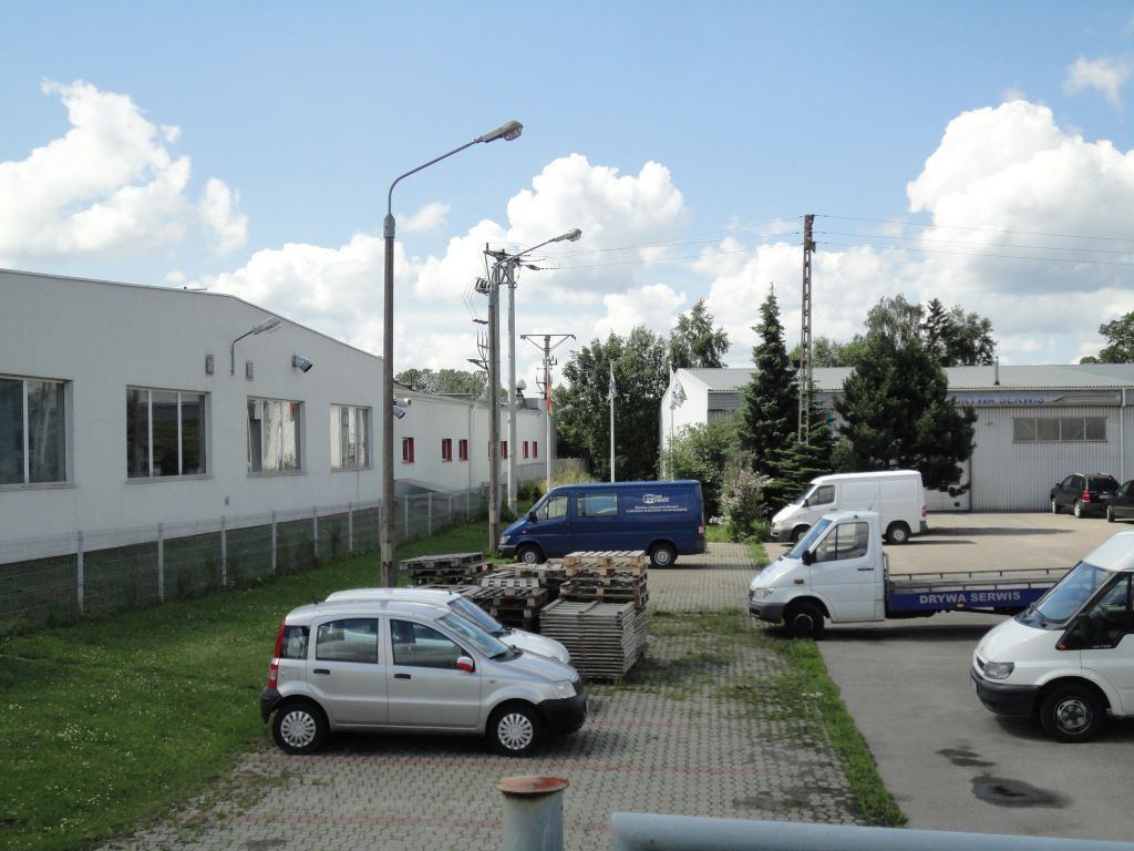 OURW2250 50