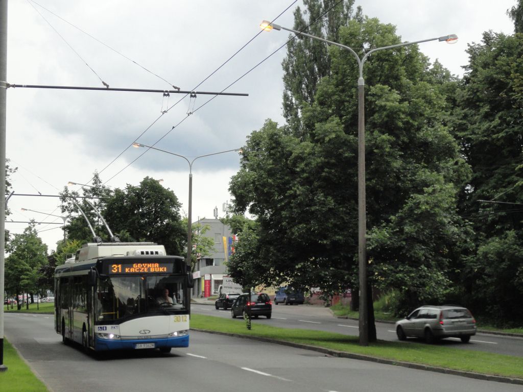 strada 42