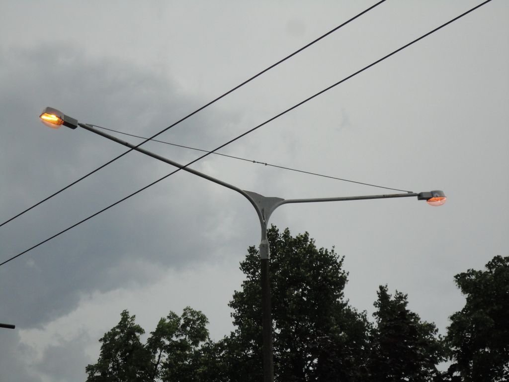 strada 43
