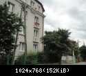 Ambar 36