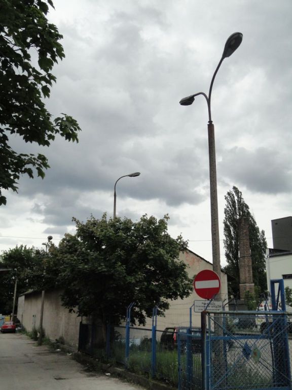 łyżki 50