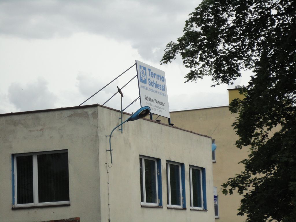 łyżki 51