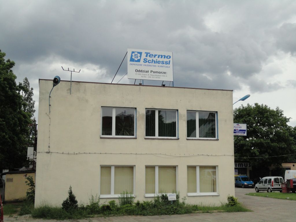 łyżki 52