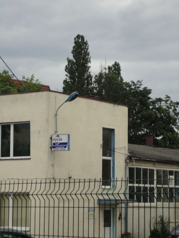 łyżki 53