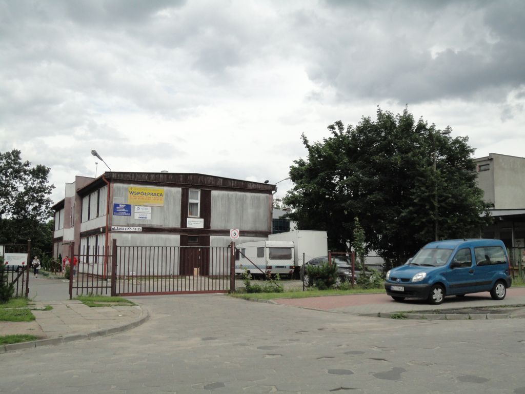 OURW2250 52