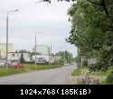WSL-8