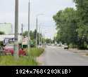 WSL-8