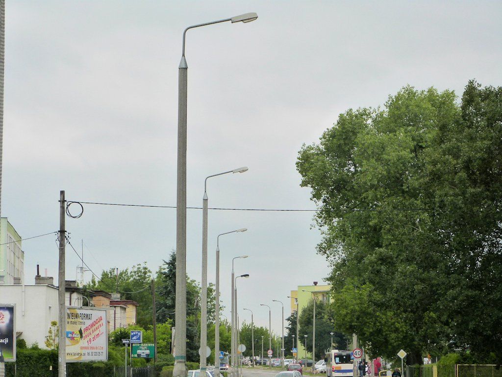 WSL-8