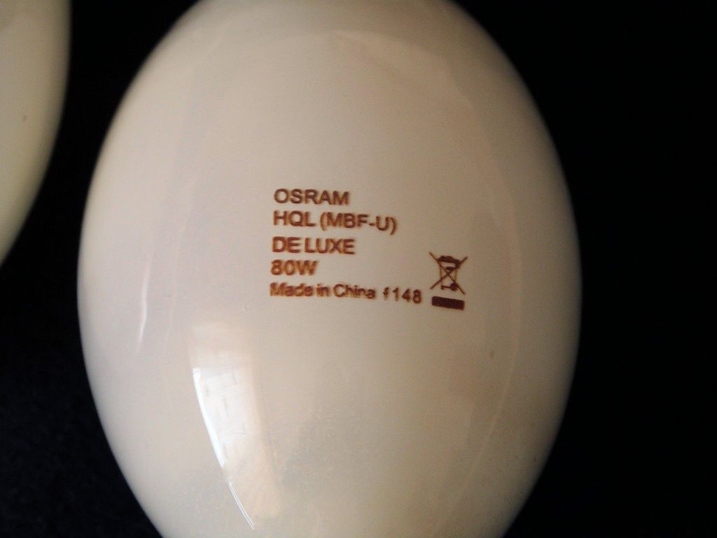 HQL DELUXE