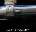 IFK120