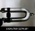 IFK120