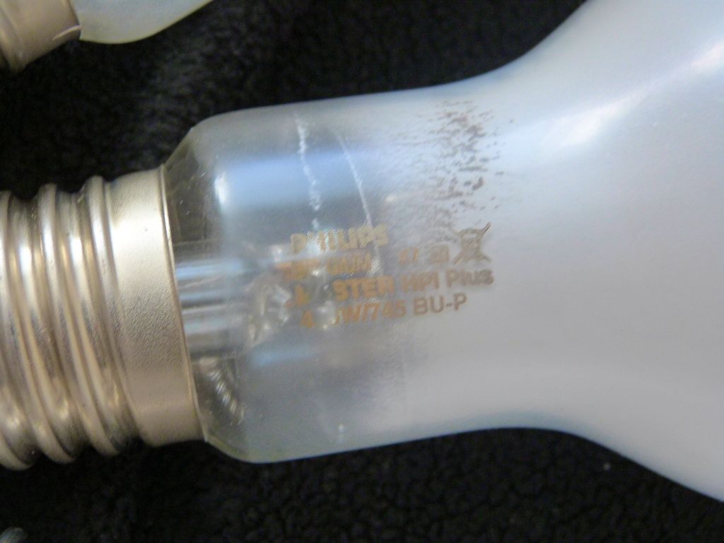lampy