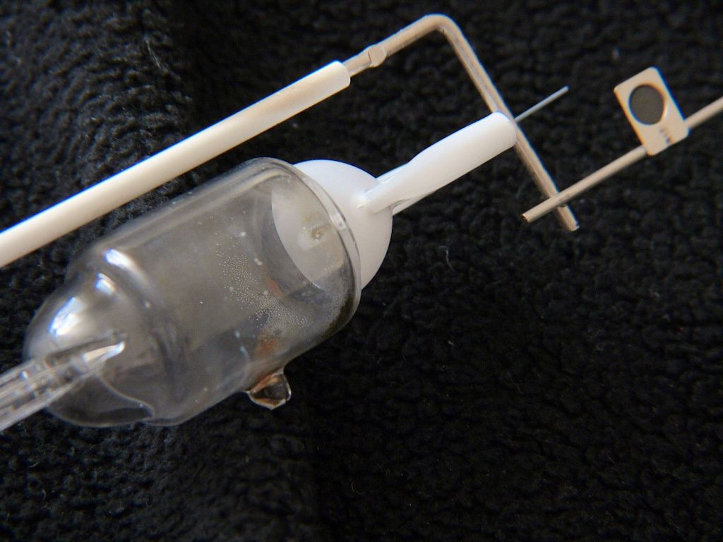 lampy