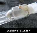 lampy