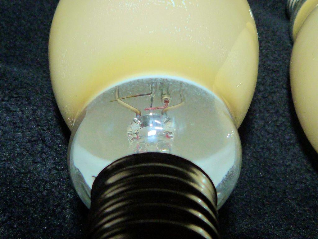 lampy