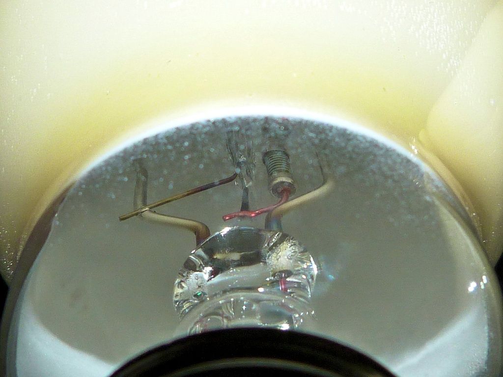 lampy