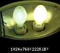 lampy
