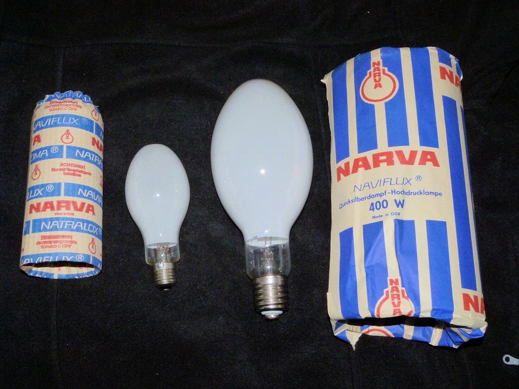 lampy