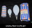 lampy