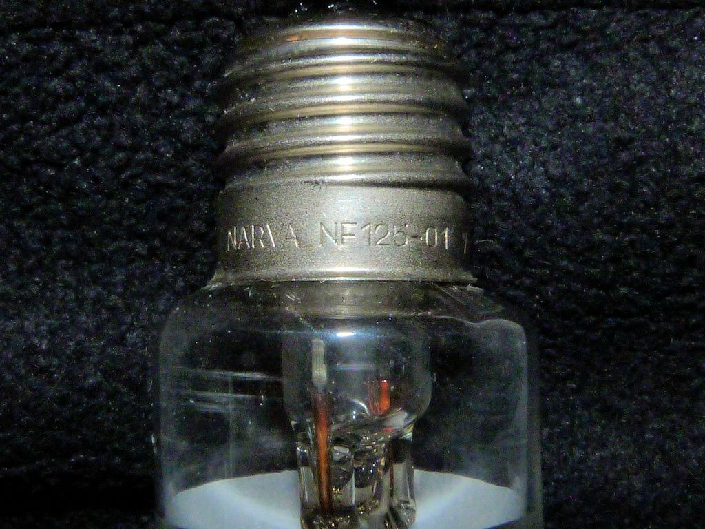 lampy
