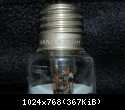 lampy