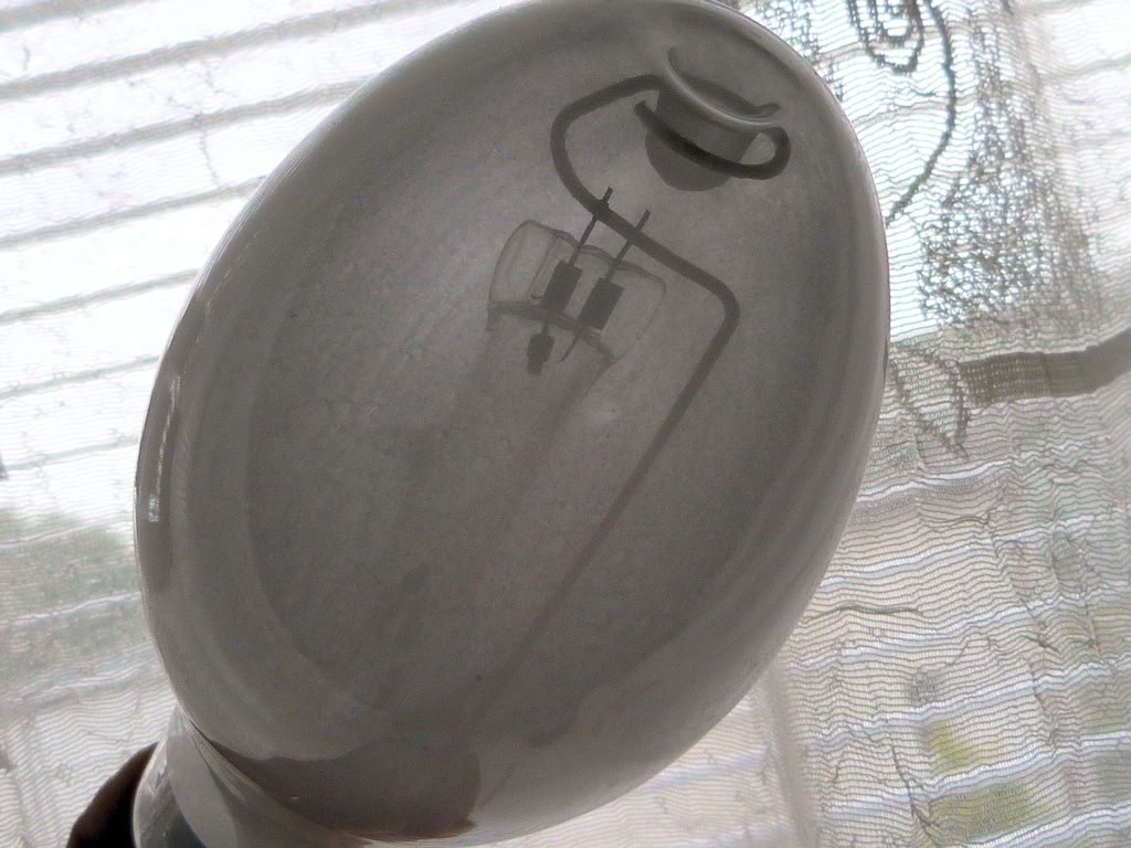 lampy
