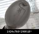 lampy