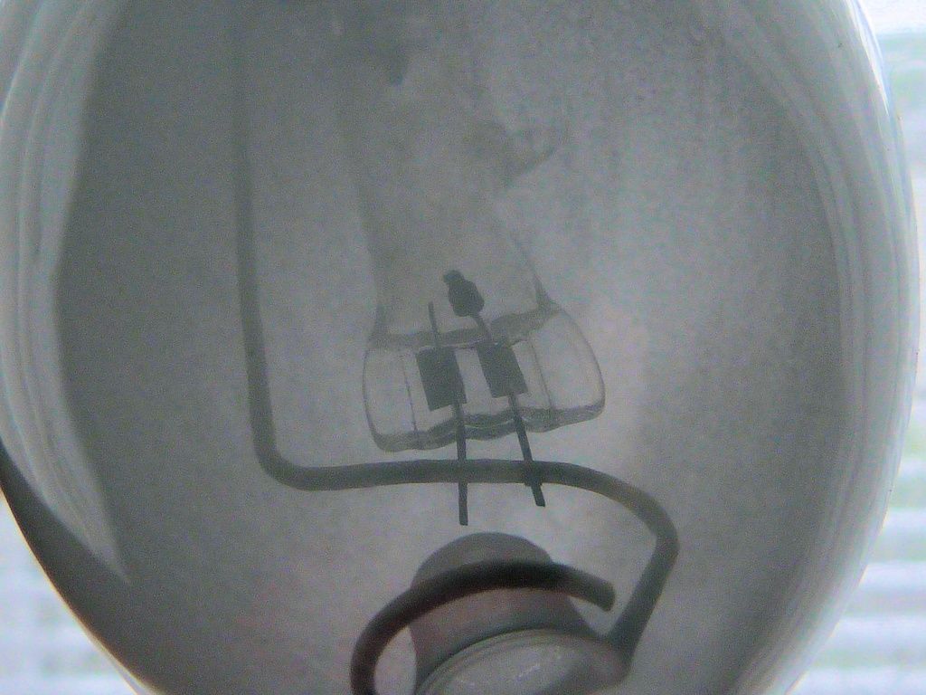 lampy