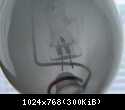 lampy