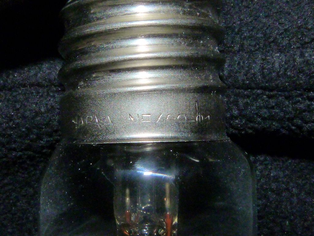 lampy