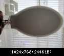 lampy