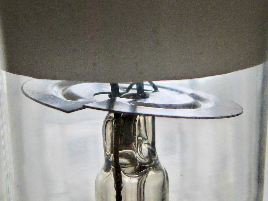 lampy