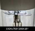 lampy