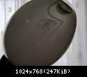 lampy