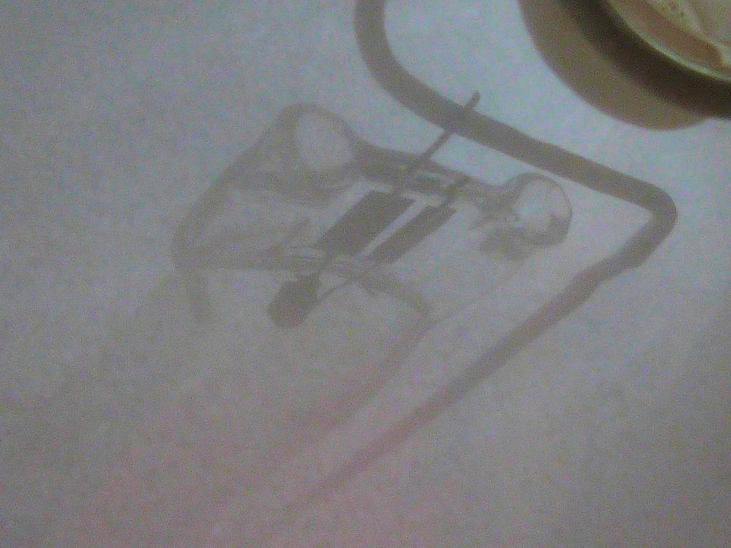lampy