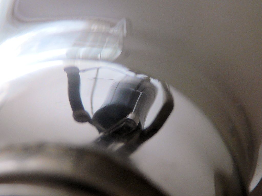 lampy
