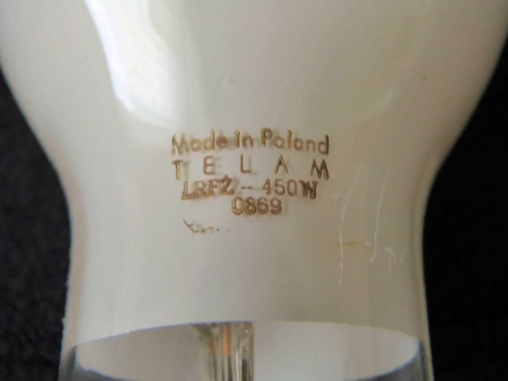 lampy