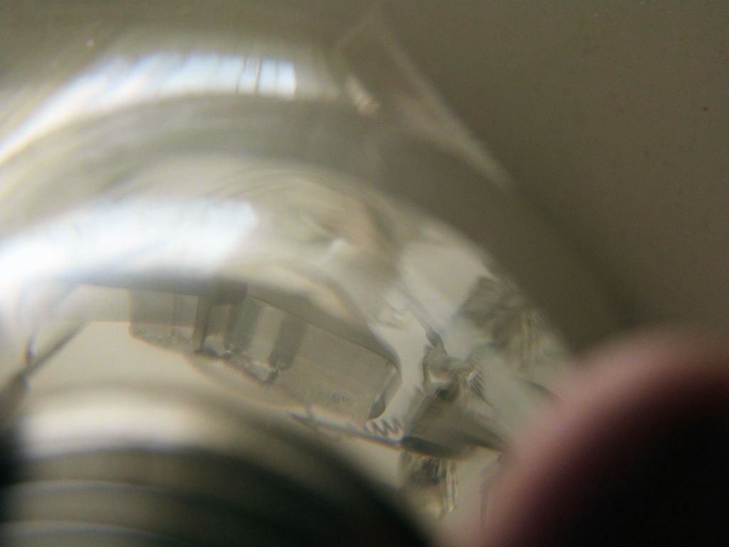 lampy
