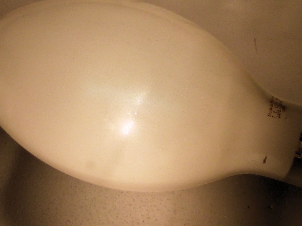 lampy