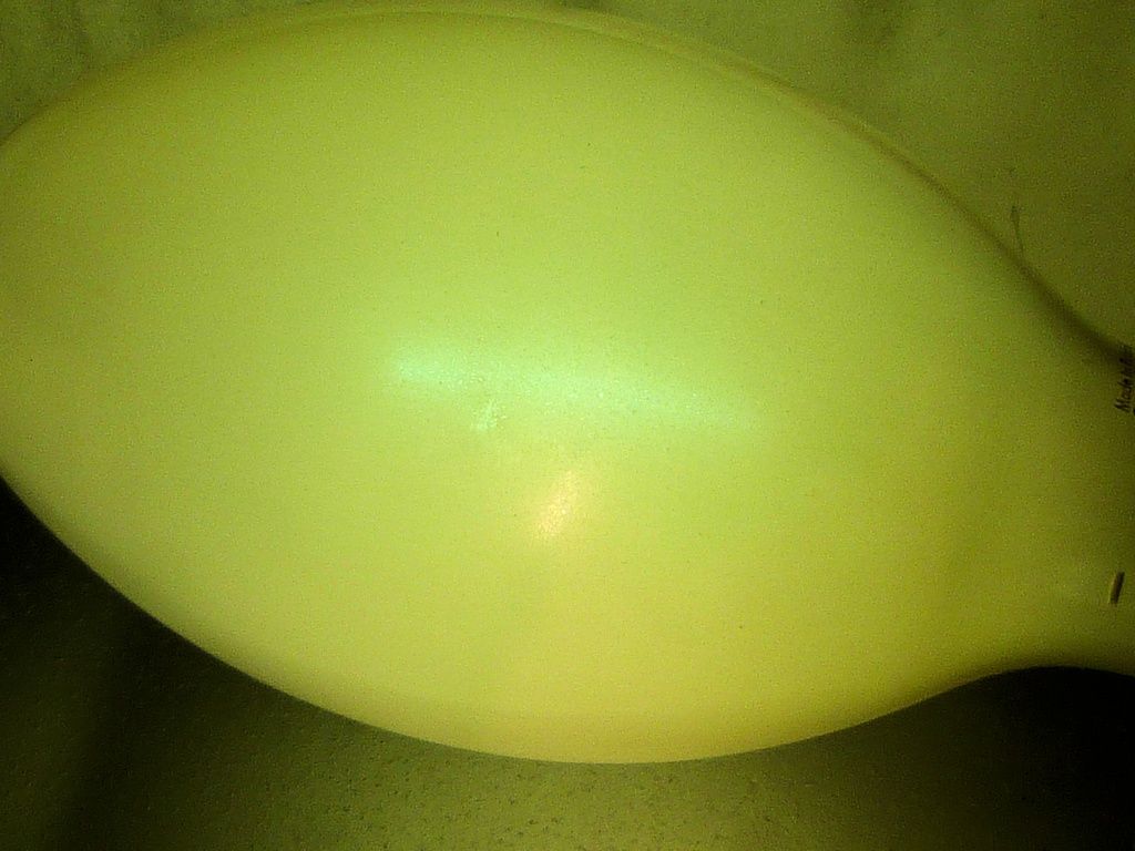 lampy