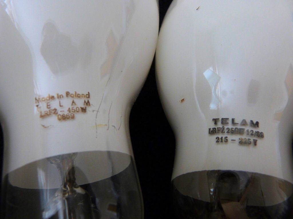 lampy