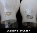 lampy
