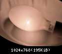 lampy