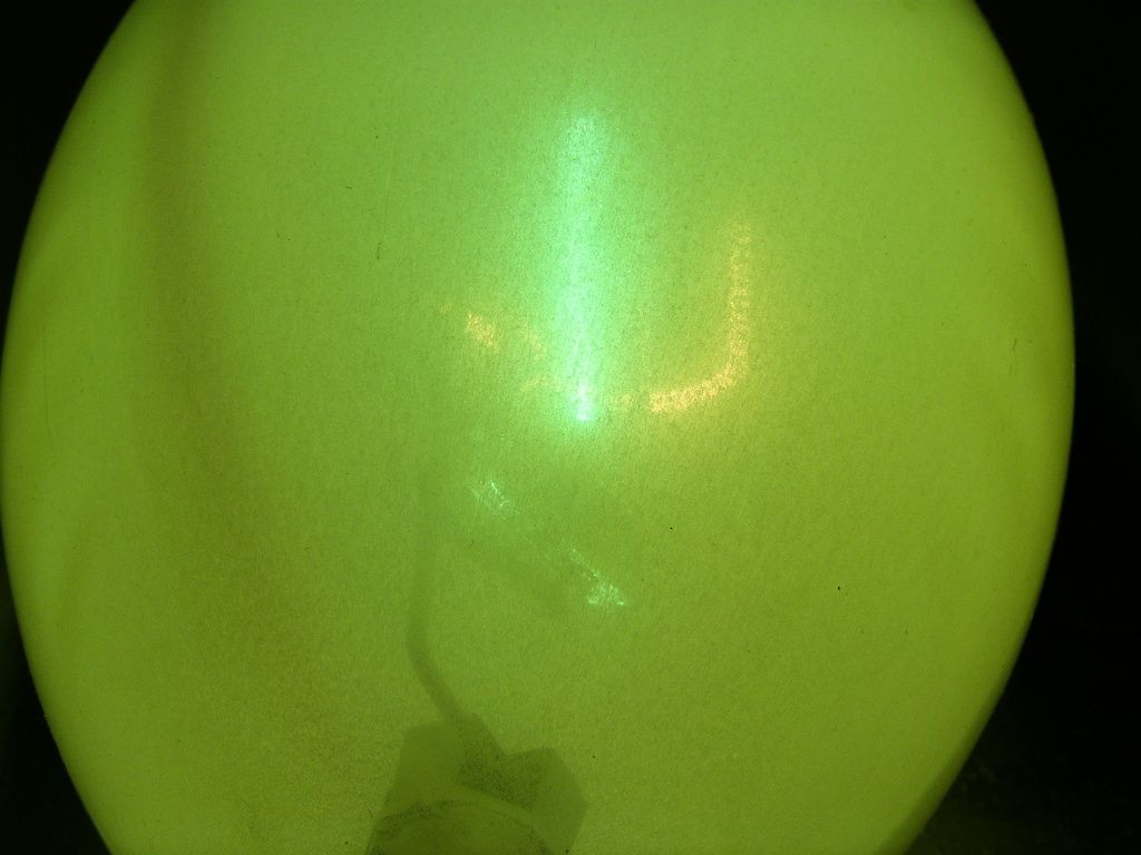 lampy