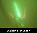 lampy