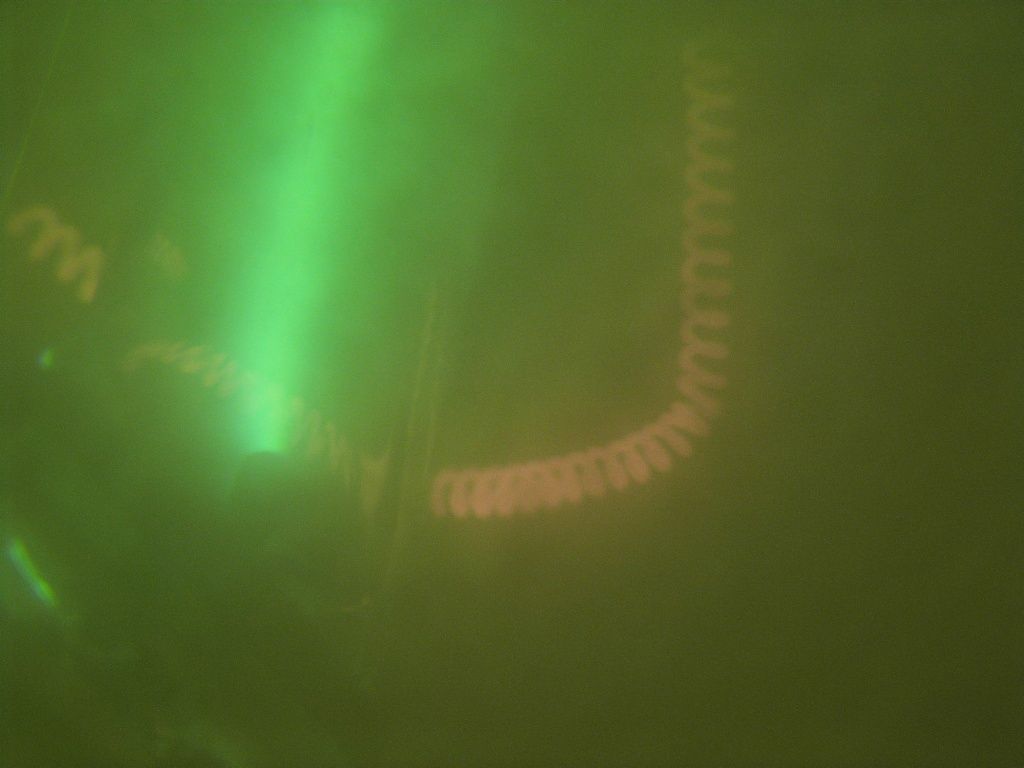 lampy