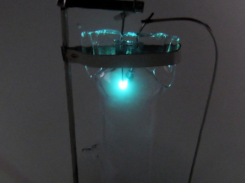 lampy